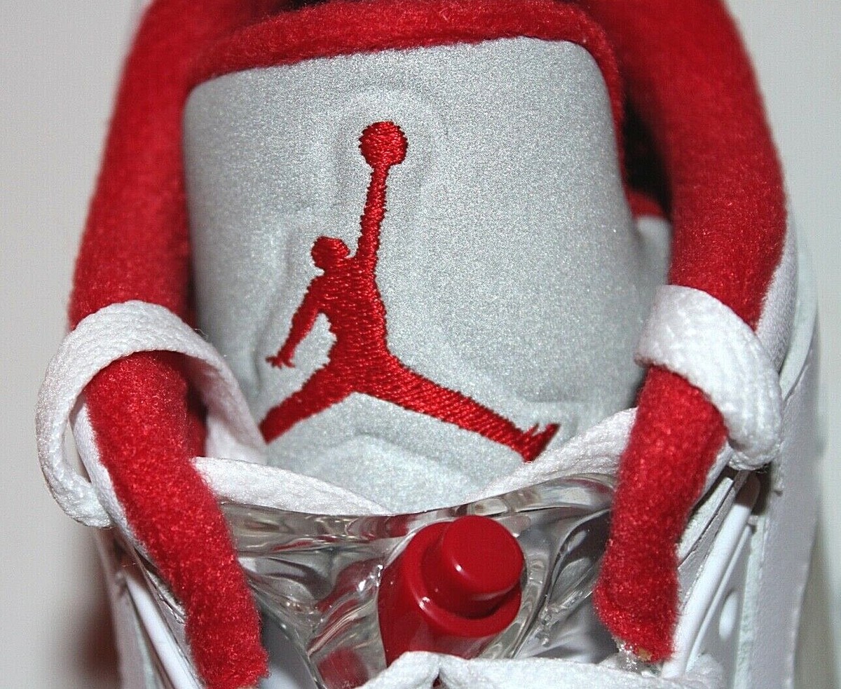 Nike Air Jordan V 5 Retro Low Fire Red Golf Mens 7 Women's Nike Air Jordan V 5 Retro Low Fire Red Golf Mens 7 Women's