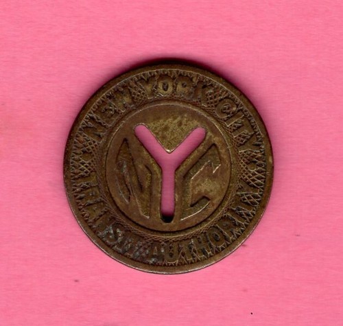 Trasporti: New York Transit #1 - Foto 1 di 2