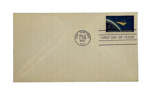 FIRST DAY COVER JAPAN B3136 1996 50 Postwar Memorable Years
