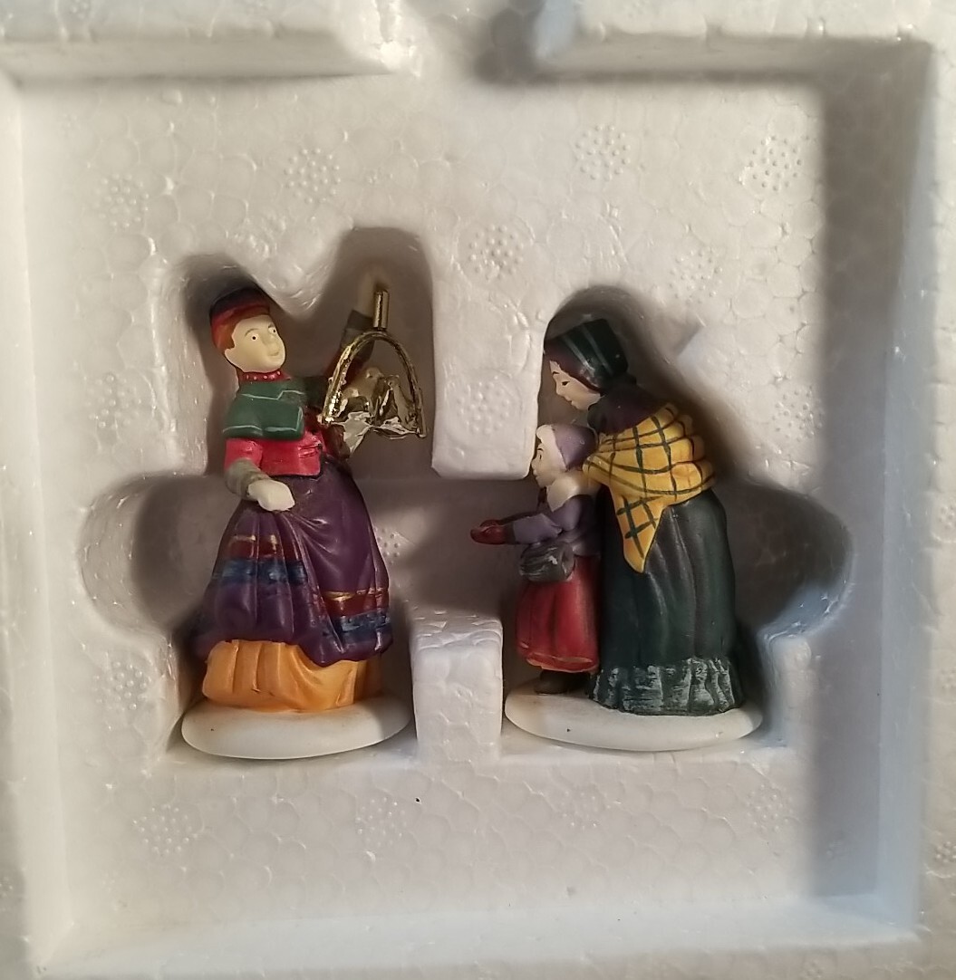 Picture 3 of 12