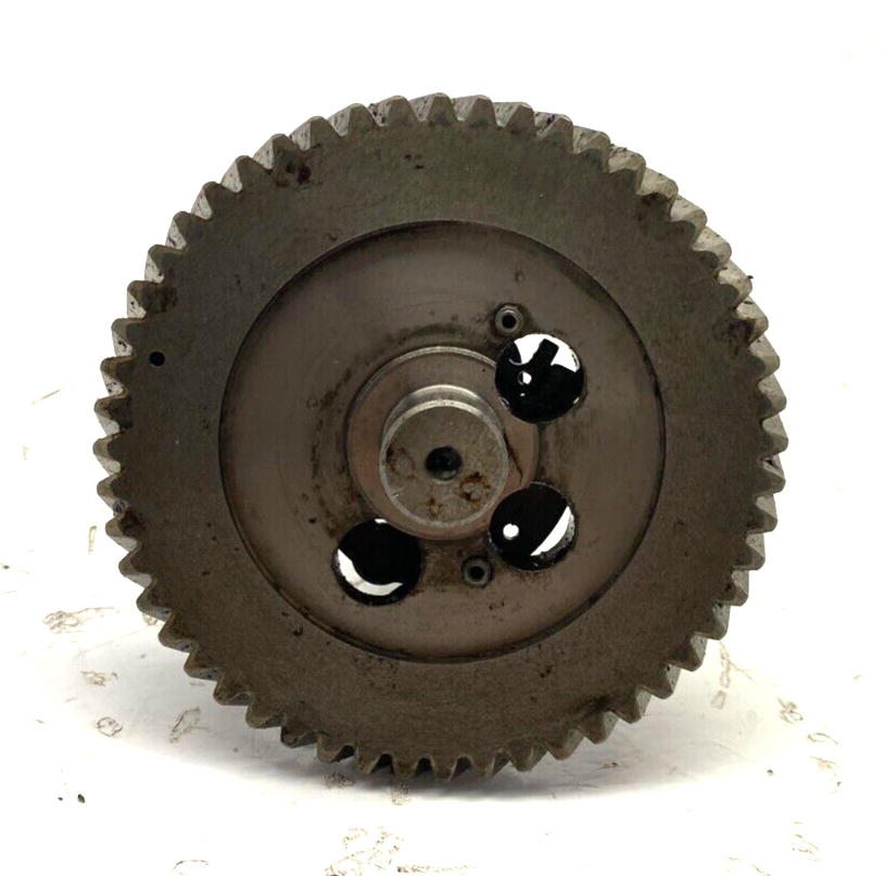 John Deere GT275 Kawasaki FC540V Camshaft AM117233 | eBay