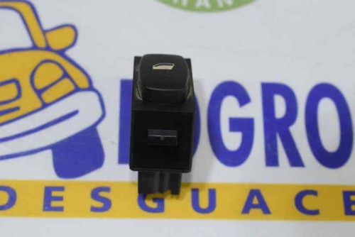 6554E8 mando elevalunas trasero izquierdo para PEUGEOT 307 BREAK SW 1.6 521856 - Picture 4 of 19