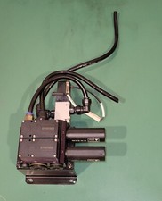 Samsung CP45 Vacuum Generator PIAB OM FC-015(45) KOGANEI K180-4E1