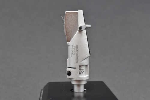 Audio Technica AT23 VM (MM) Cartridge - Picture 3 of 7