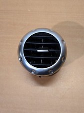 MK1 Audi TT HVAC Vent Air Duct Genuine Oem 2000-2006
