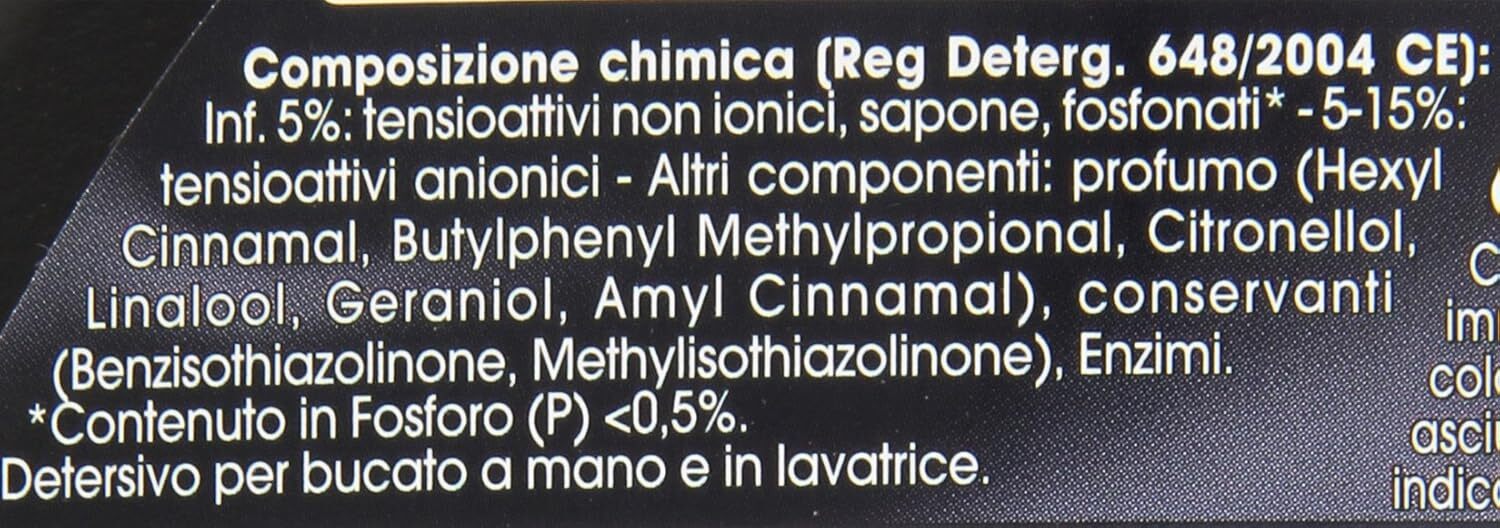 Foto 3 di 3