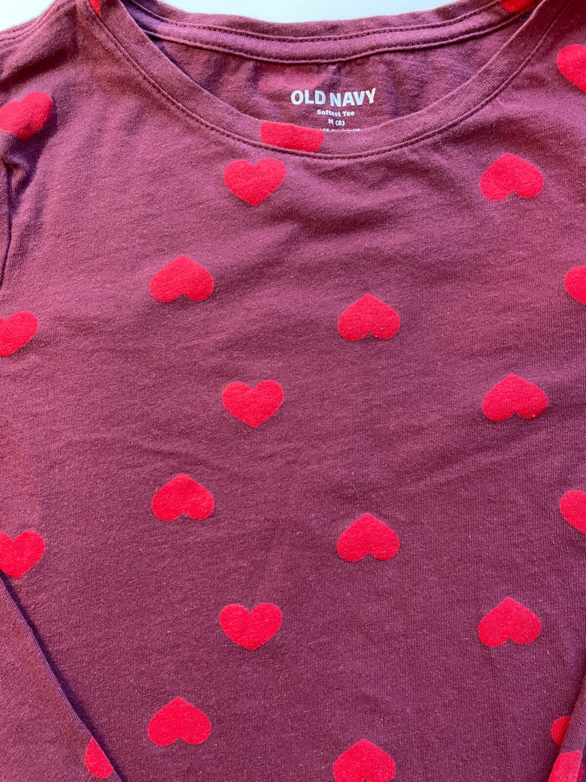 Picture 4 of 4
