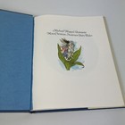 Picture 8 of 24