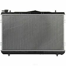 RADIATOR FITS HYUNDAI TIBURON 2.0 L4 97-01 NEW 2391 - Bild 4 von 4