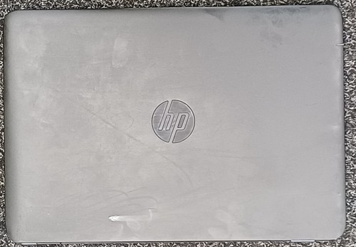14 INCH HP ELITEBOOK 840 G2 CORE I5 8GB 128GB WINDOWS 11 PRO - Picture 8 of 14