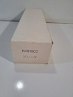 Foto 8 di 8