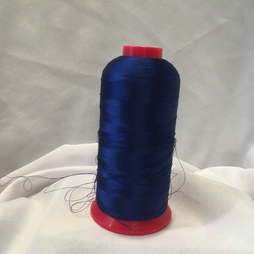 ULTRA-SETA Stickgarn Japan 5000mt VIELE FARBEN ~ KOSTENLOSER VERSAND - Bild 138 von 209