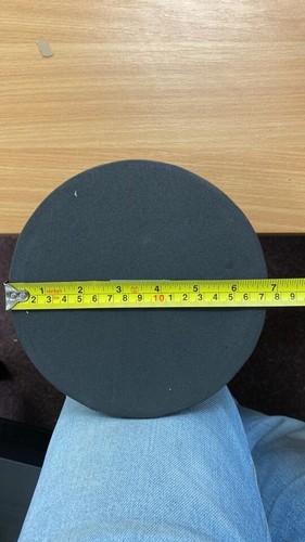 Tiffany 16 Zoll Tischlampe - schöne handgefertigte Buntglas Wohndeko - Bild 14 von 15
