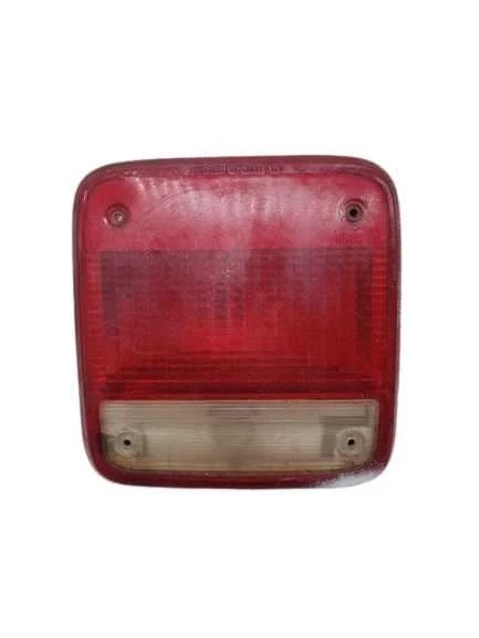 Luz trasera izquierda del conductor para furgoneta Chevrolet 30 85-96 431120 Foto 2 de 4