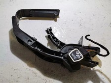 MERCEDES-BENZ SLK R171 Gaspedal A2033000904 1.80 Petrol 120kw 2006 35011760
