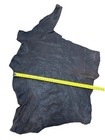 Foto 2 di 2