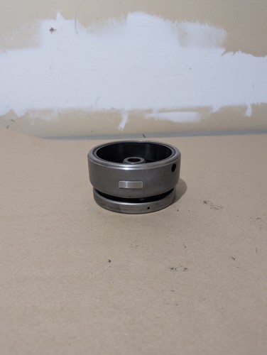 Suzuki Quadrunner LT230 GE Magneto Rotor OEM 32102-18A00 - Picture 1 of 6