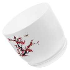  Pot Fleur Interieur Pots Avec Trous De Drainage Fleuriste En Résine