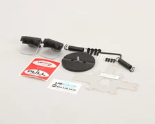 RT100-AI Vollrath Retro Kit Culvers Medium Ai Genuine OEM VOLRT100-AI