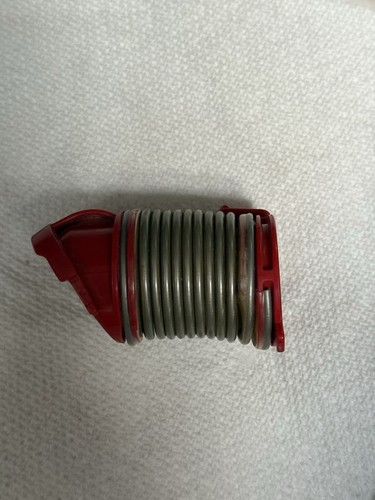 Véritable assemblage de service de tuyau interne Dyson DC50 964708-02