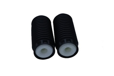 Stoßdämpfer Staubschützer MAXGEAR 72-5699 für PEUGEOT 208 1 301 VTi THP 110 100