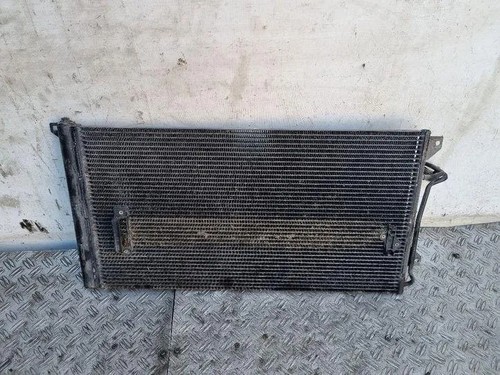 VW TOUAREG 7LA, 7L6, 7L7 Klimaanlage K�hler 2.50 Diesel 128kw 2005 24179739