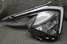2023-2025 Kia Sportage X-Line LED Headlight RH Right OEM 92102-DW010 USED