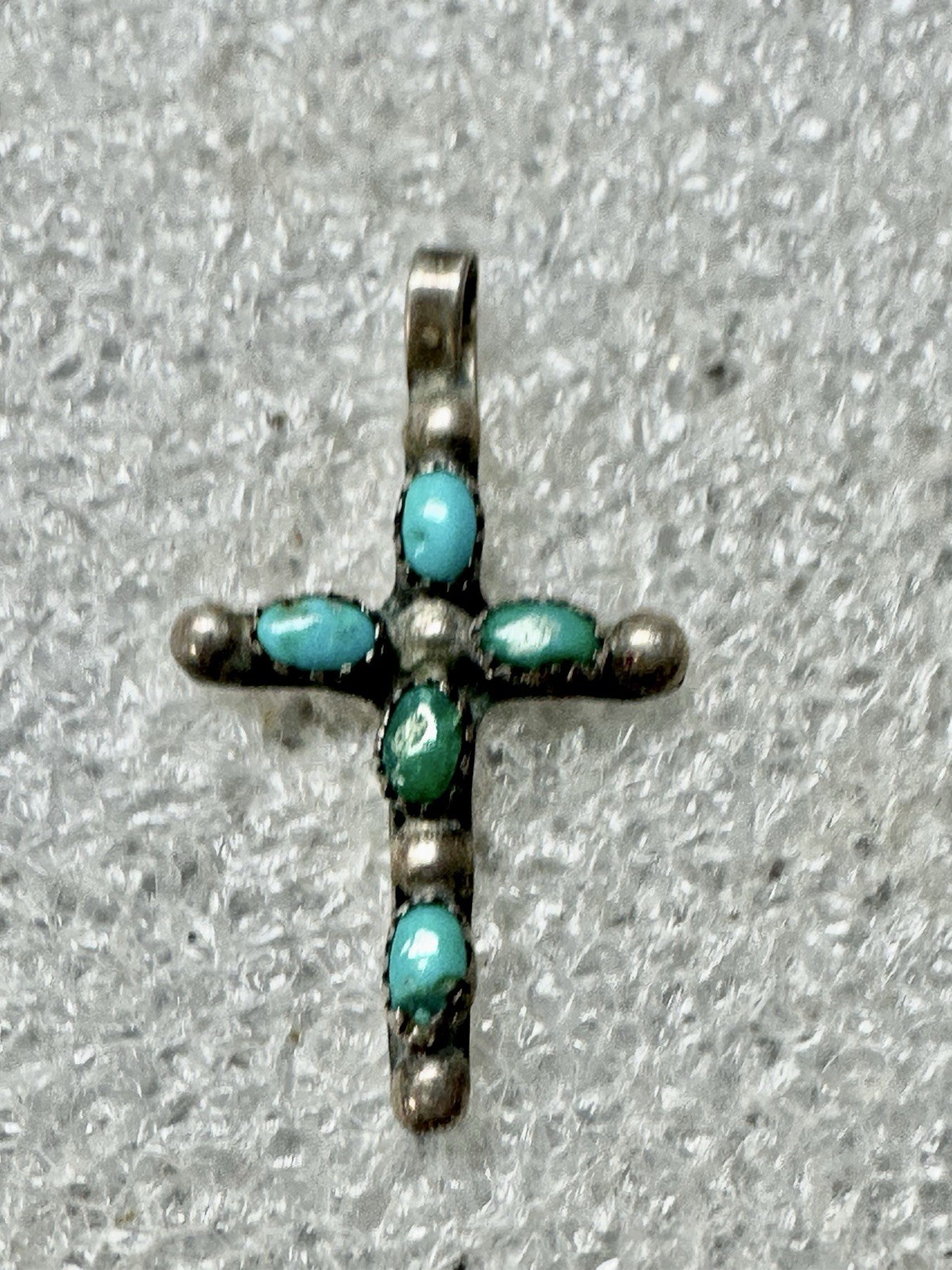 Picture 2 of 6