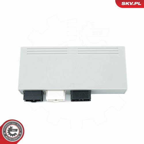 CONTROL UNIT LIGHTS 59SKV214 FOR BMW 7/F01/F02/F03/F04/Gran/Turismo X3/F25 X4 - Picture 4 of 9