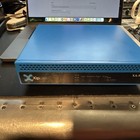 XipLink XA-500C TCP Accelerator Appliance entwickelt