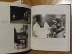 Picture 4 of 11