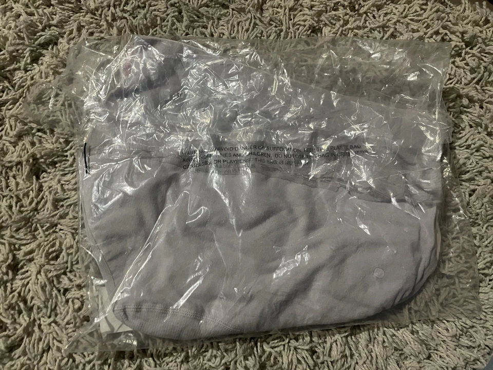 Juego de 4 bragas breezies de algodón sin costuras A346548 QVC NUEVAS CON ETIQUETAS medianas pastel Foto 4 de 4