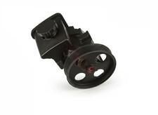 Pompe direction assistée Mercedes 409