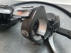 Foto 9 di 14