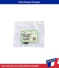 AE03-0067 Ricoh AFICIO MP C2500 Spare Part
