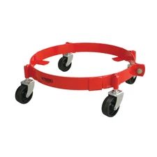 K Tool International Band Dolly for 5 gal. Pails