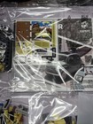 Foto 5 di 6