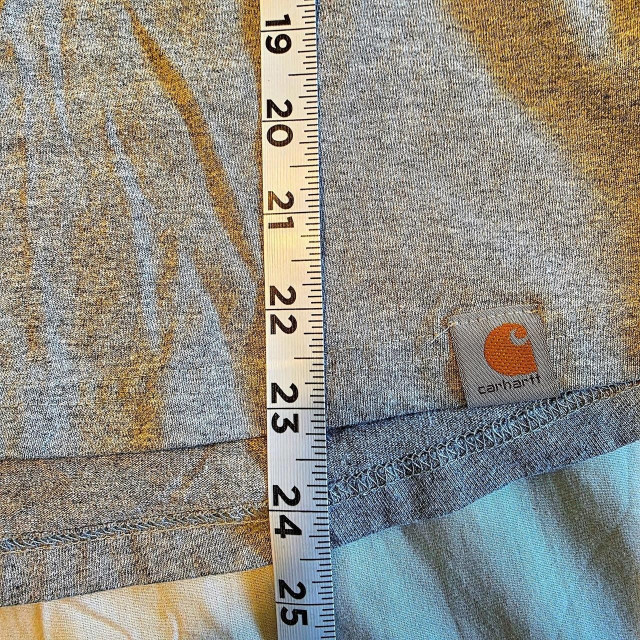 Picture 5 of 7