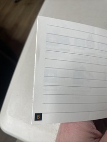 The Guardian Legend Nintendo NES Manual de instrucciones Folleto SOLO