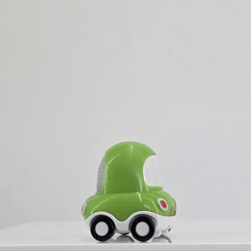 Vtech Toot Toot Juego Completo de 7 Cory Carson Mini Coche Playzone Vehículo de Juguete Paquete - Imagen 15 de 22