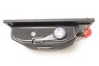 Foto 18 di 24