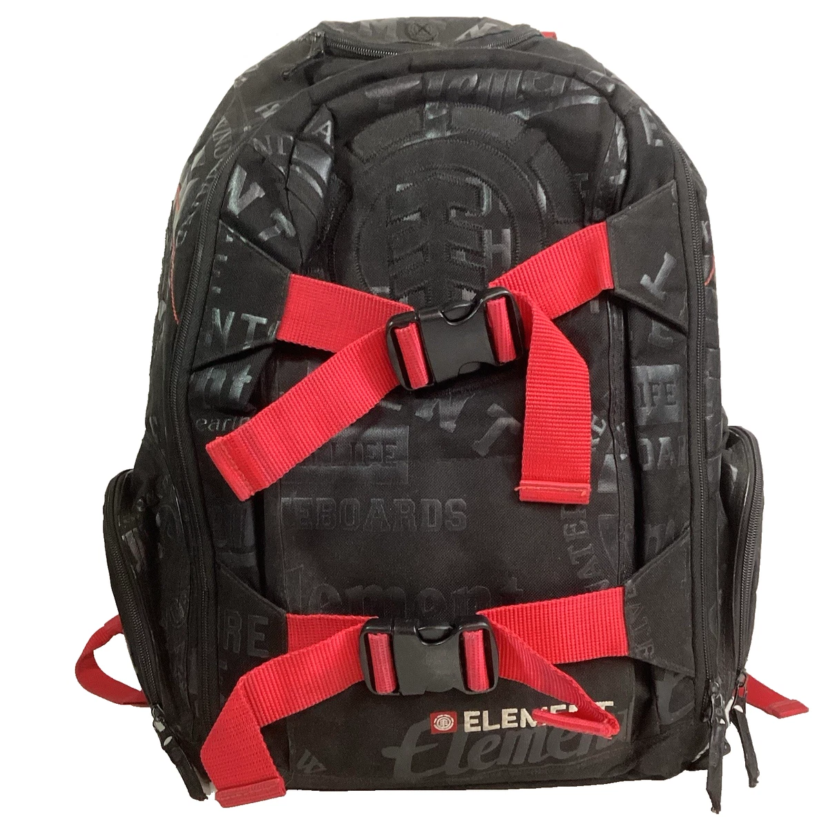 Element Bags for Men for sale | eBay Element Bags for Men for sale | eBay