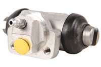 Radbremszylinder Hinterachse FüR Nissan Bluebird Station Wagon Hatchback Laurel