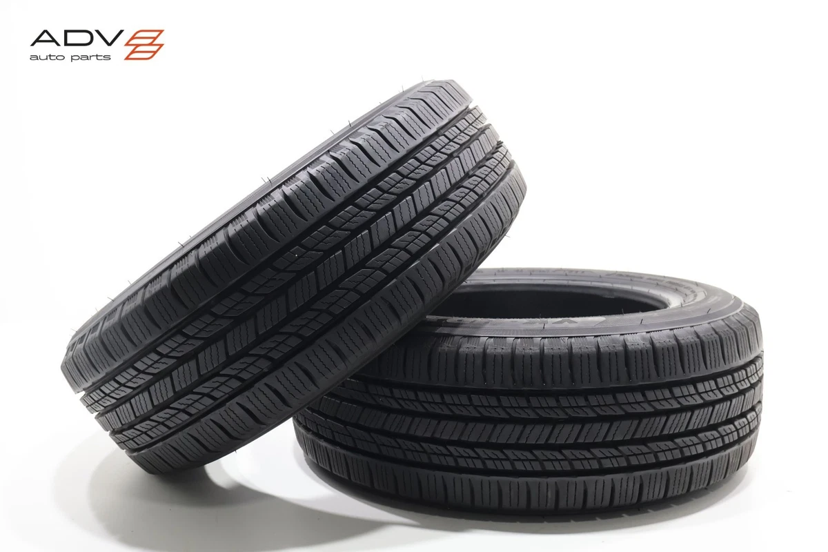 Yokohama 185/60/15 Car & Truck Tires for sale | eBay