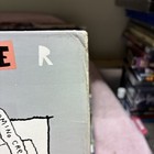 Picture 3 of 13