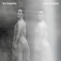 Lise Cristiani | Cd | Von Sol Gabetta