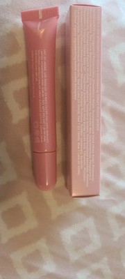 Rhode by Hailey Bieber Peptide Lip Tint Gloss Ribbon 0.3oz/10 ml