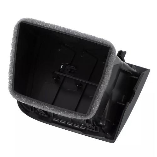 ABS Material Right Dashboard Air Vent for Ford For Explorer 2016 to 2019 - Picture 6 of 9