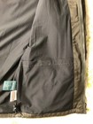 Foto 16 di 21