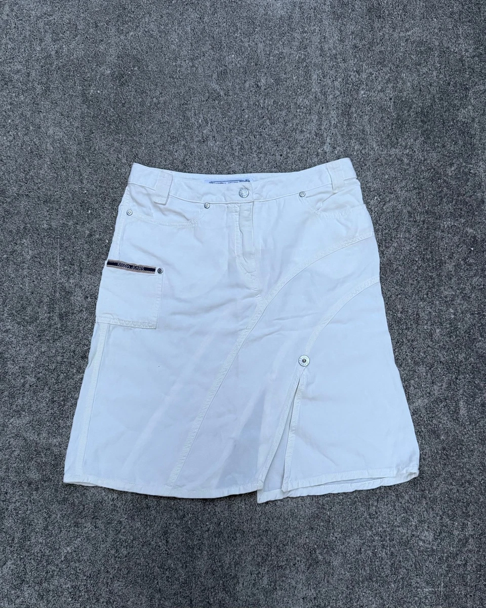 Krizia Clothing for Women for sale | eBay